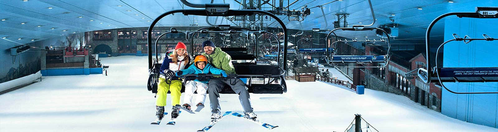 ski-dubai-snow-park