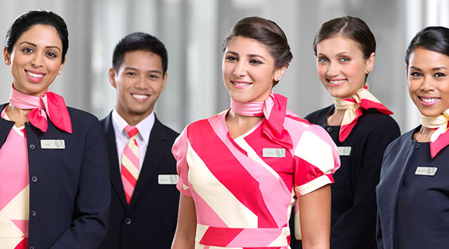 Marhaba Elite Meet And Greet Service In Dubai