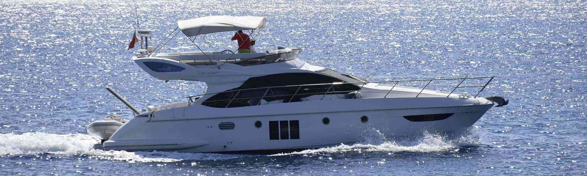 dubai deep sea cruising thrill