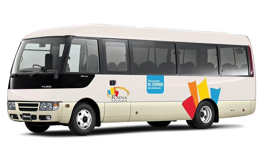 Sharjah Airport Transfers Rent A Car To From Sharjah Airport