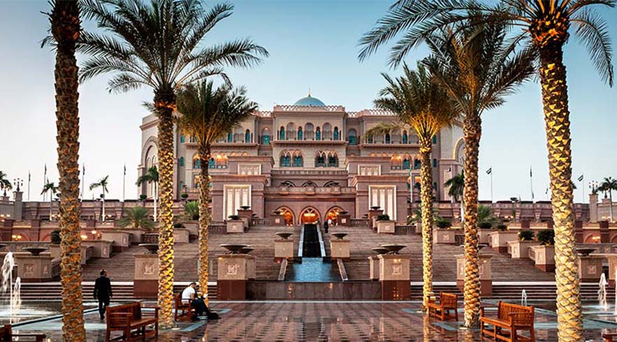 emirates-palace