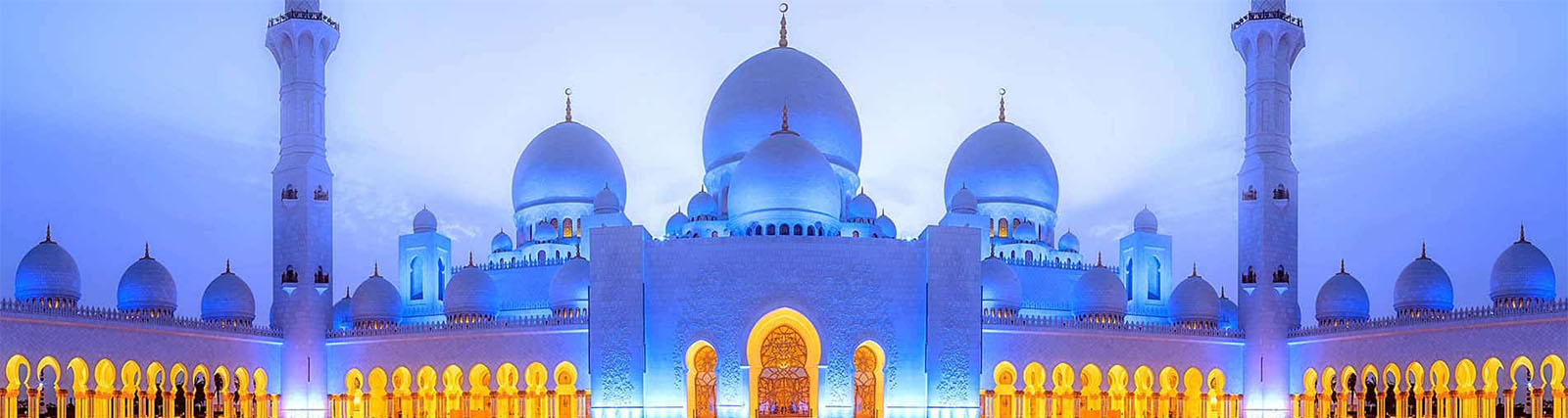 emirates-palace
