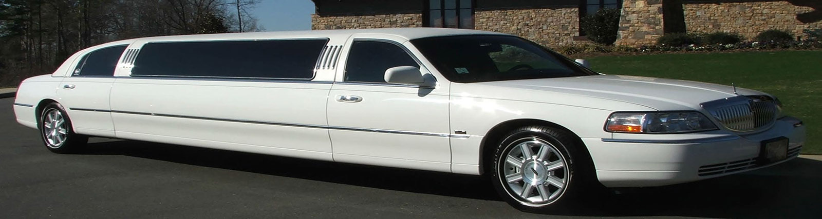 chrysler-limousine