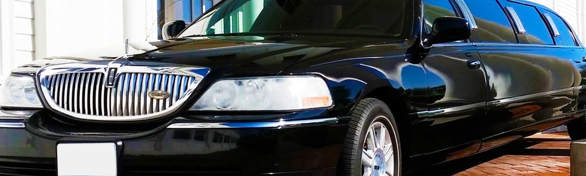 3 hours limo singapore