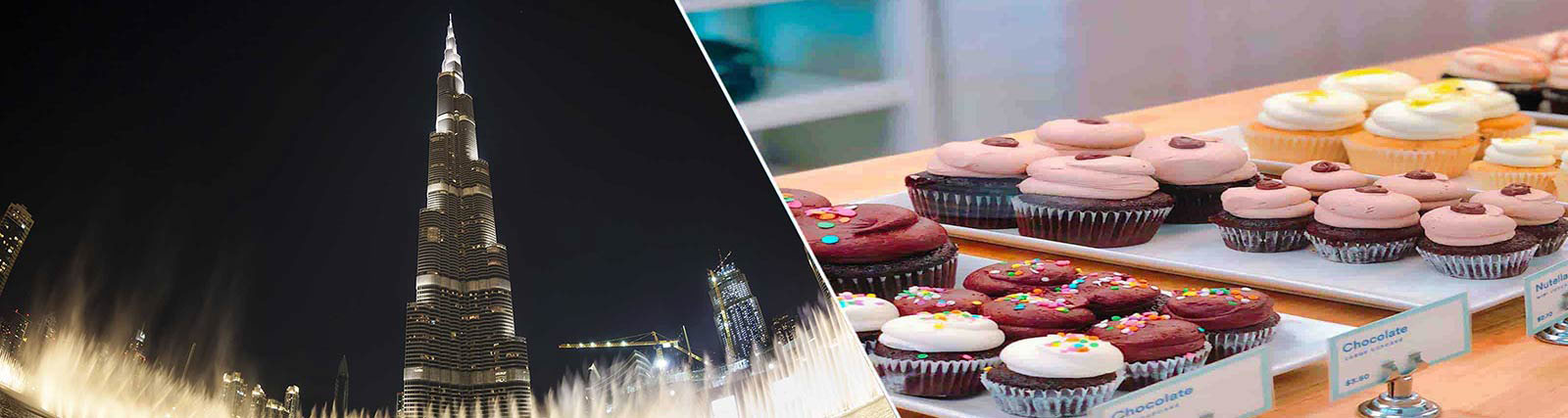 BurjKhalifacafePastry-Front-image