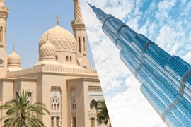 burj khalifa tickets rayna tours