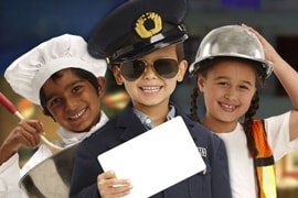 dubai attractions