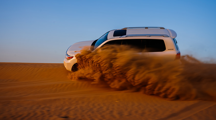 Desert-safar-dune-bashing-1