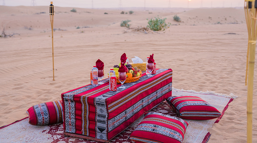 Desert-safar-dune-bashing-6