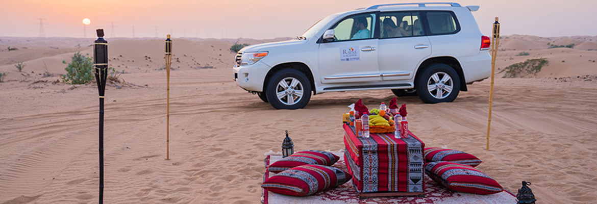 Desert-safar-dune-bashing-7