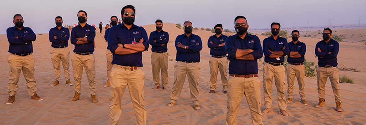 Dubai Desert-safar-dune-bashing-8