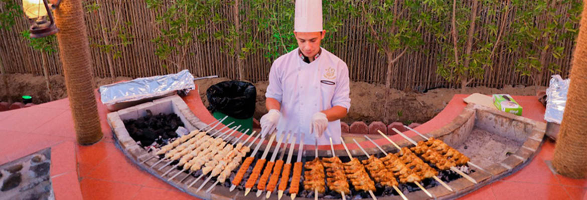 Desert-safari-BBQ-Dinner-1