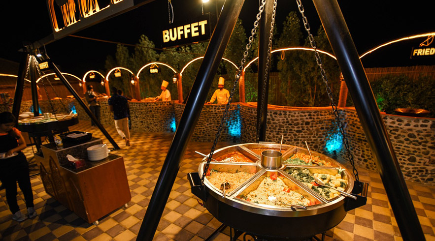 Desert-safari-BBQ-Dinner-5