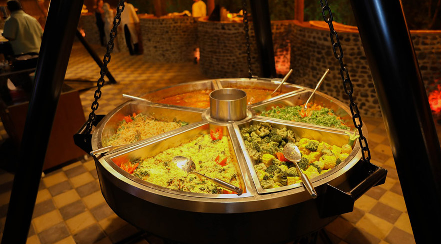 Desert-safari-BBQ-Dinner-6