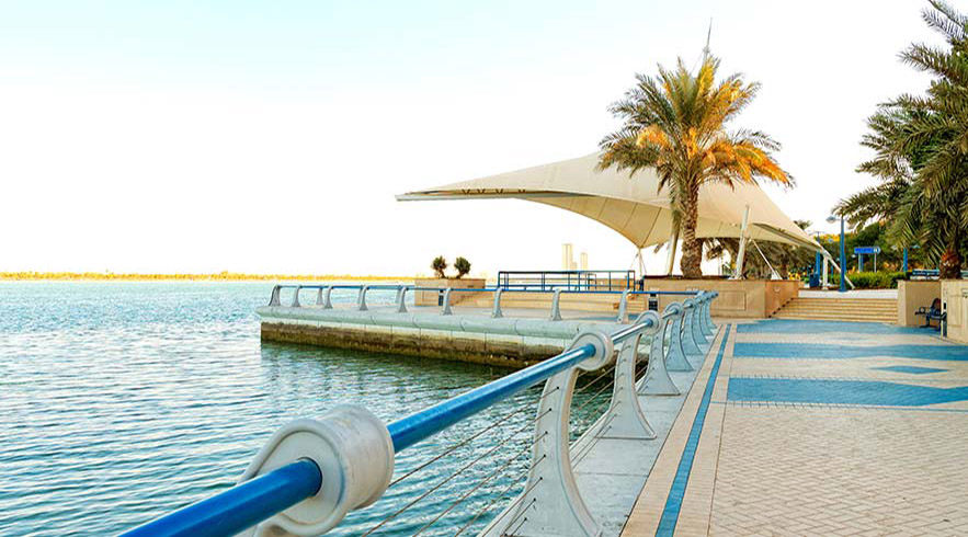 corniche-abu-dhabi