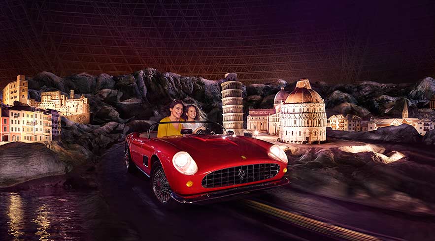 ferrari-world-Bell-Italia