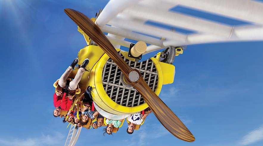 ferrari-world-Flying-Aces-4