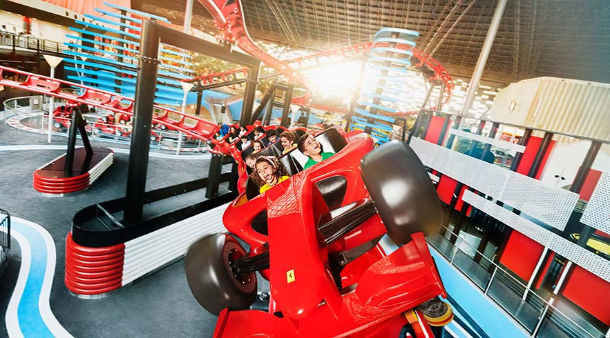 ferrari-world-Formula-Rossa