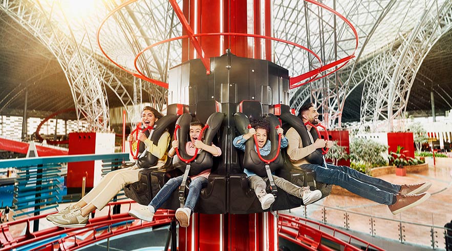ferrari-world-Turbo-Tower
