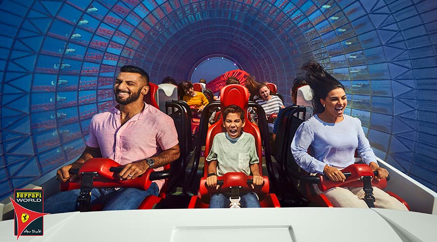 ferrari-world-Turbo-Track-8