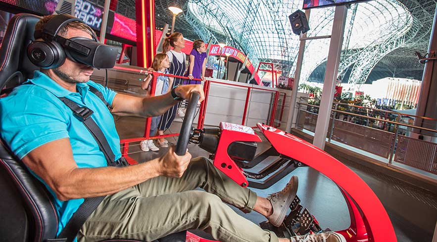 ferrari-world-VR-Experience-4