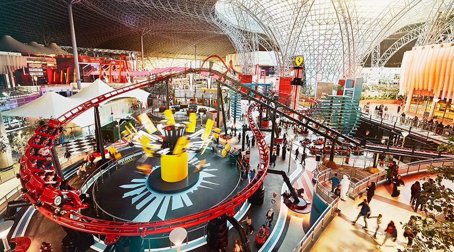 ferrari-world-top-shot-1