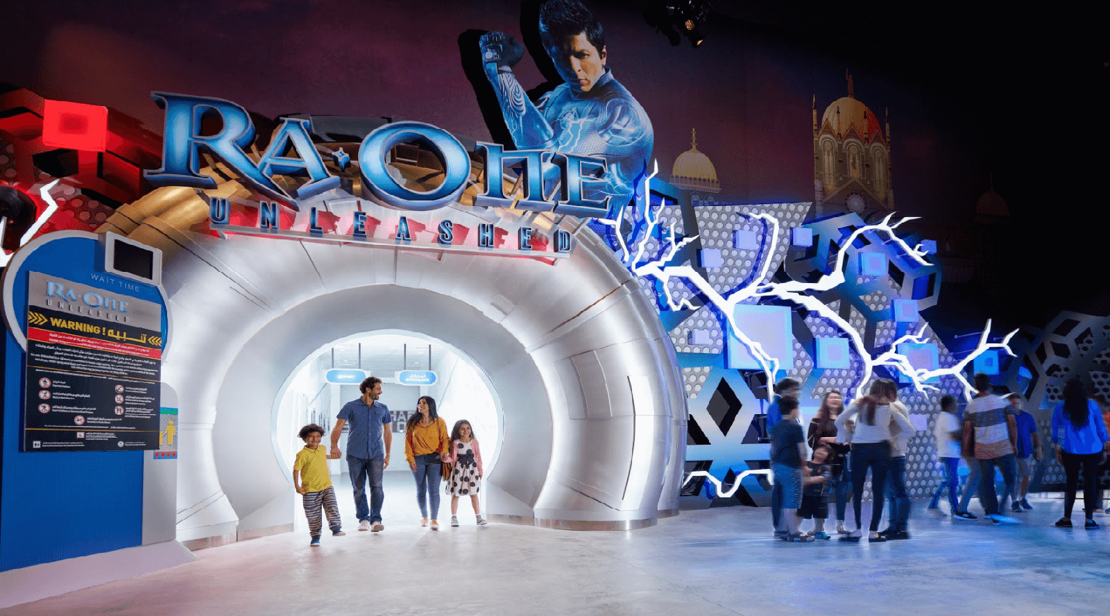 raone