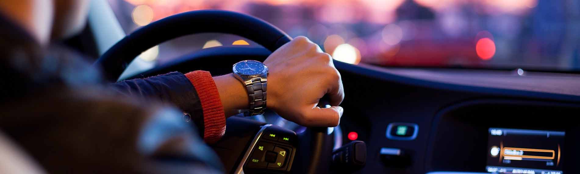airport transfers 