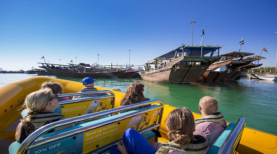 TYB-Abu-Dhabi-008-Sightseeing-Tour-Fishermans-Village