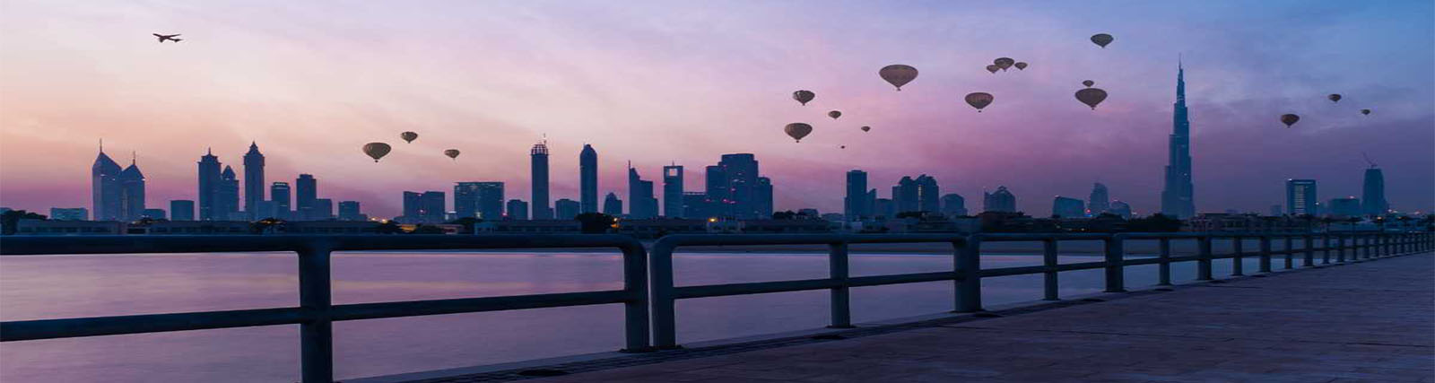 Hot-Air-Ballloon-Dubai-bg