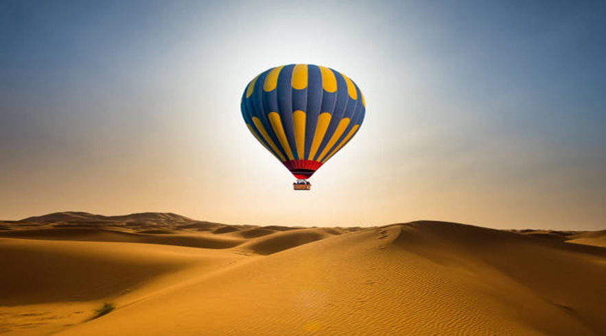 Hot-Air-Balloon-New