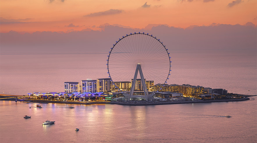 AinDXB-Sunset-view1
