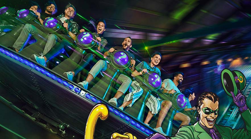WarnerBros-The-Riddler