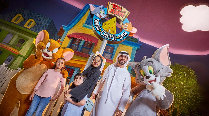WarnerBros-Tom-and-Jerry-ll