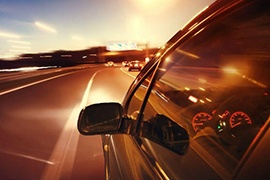 Singapore Airport Pick Up Night Transfers Price