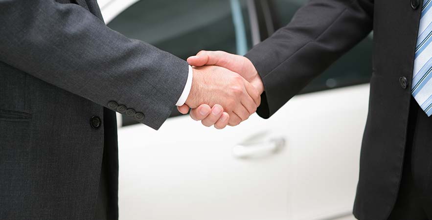 Singapore Airport Pick Up Night Transfers Price 