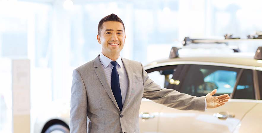 Singapore Airport Pick Up Night Transfers Price