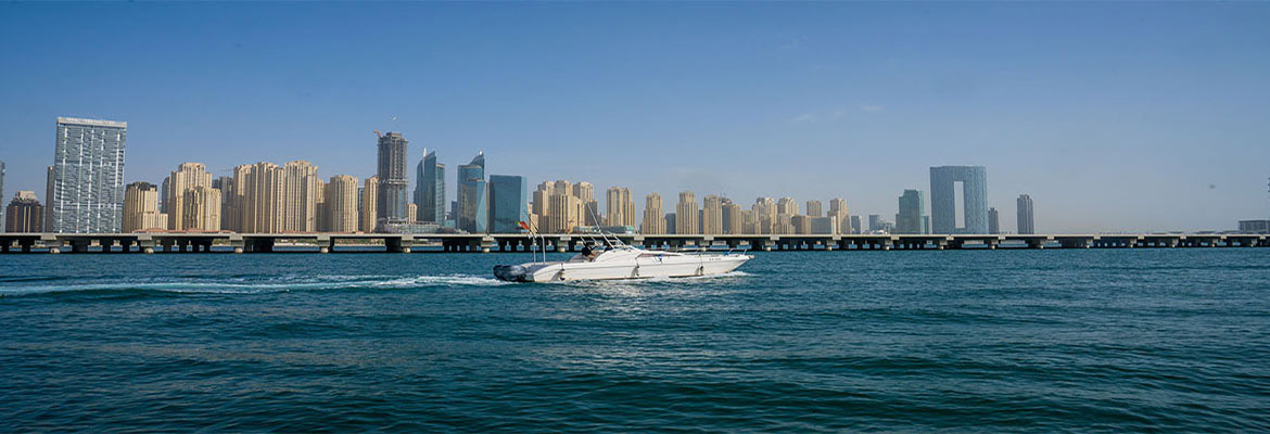 Tour Image 2