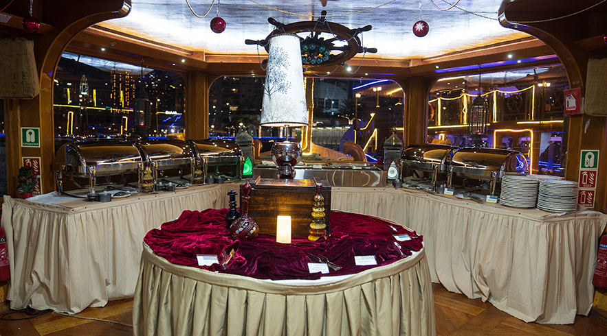 Dhow-cruise-dinner-10