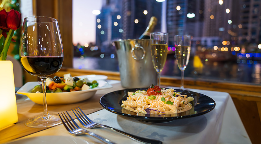 Dhow-cruise-dinner-3