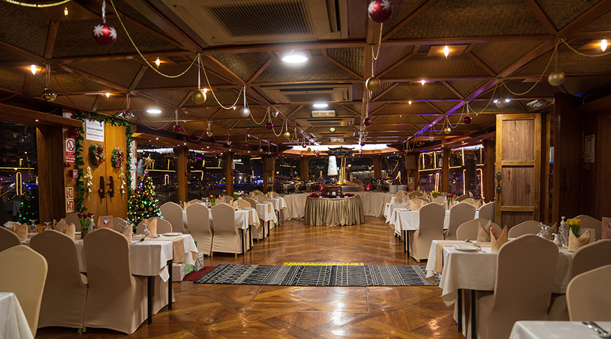 Dhow-cruise-dinner-5