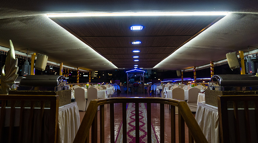 Dhow-cruise-dinner-6