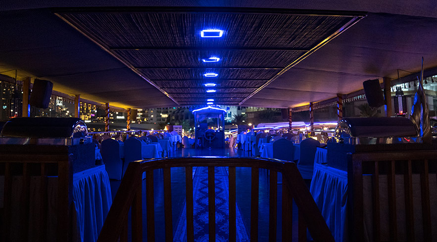 Dhow-cruise-dinner-7