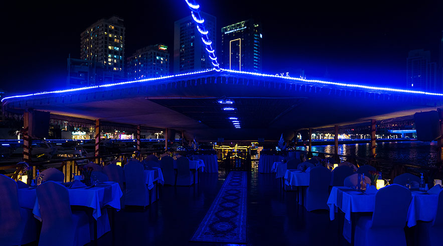 Dhow-cruise-dinner-8