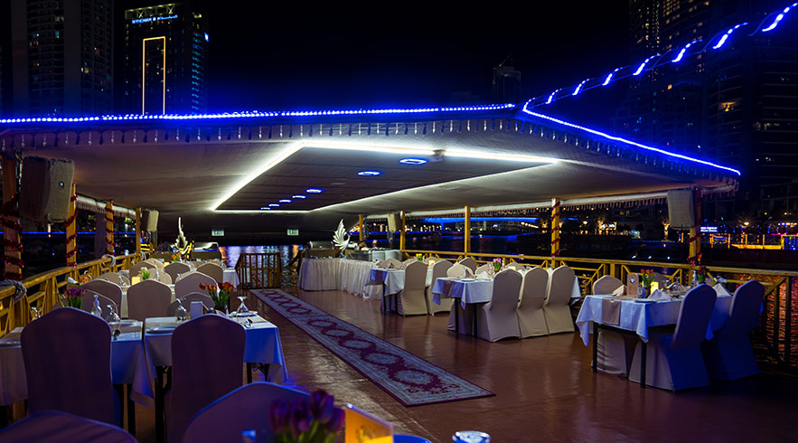 Dhow-cruise-dinner-9