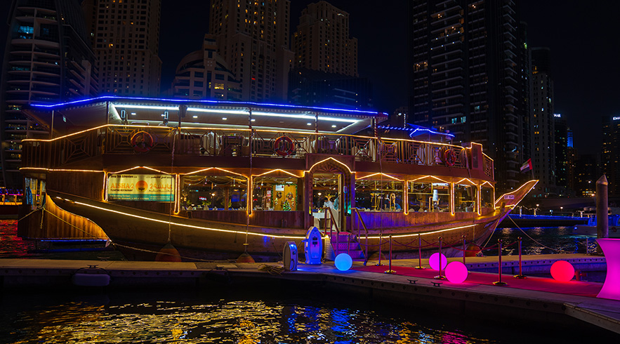 Dhow-cruise-front-1