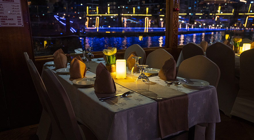Dhowcruise-dinner-1