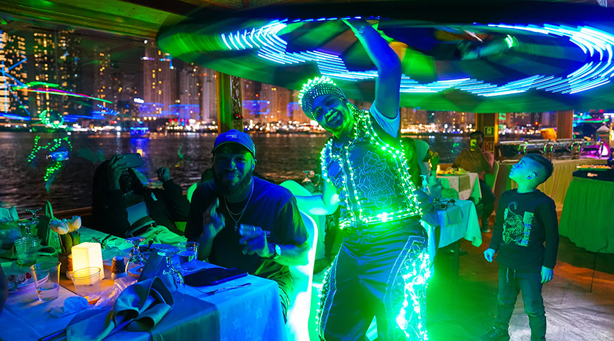 Dhowcruise-dinner-10