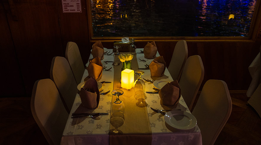 Dhowcruise-dinner-2