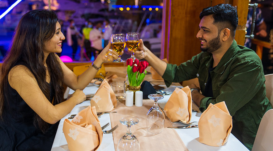 Dhowcruise-dinner-4